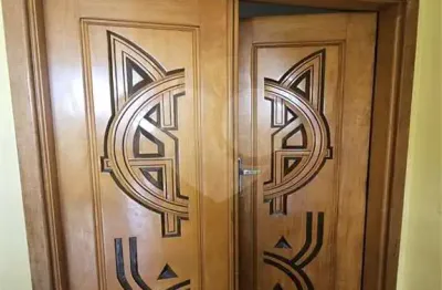 Prédio à venda no Centro, Barueri 