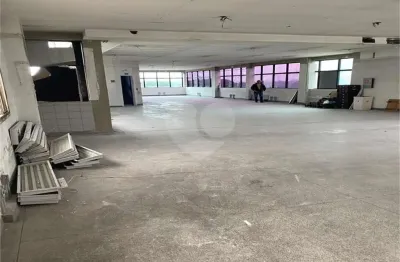 Prédio à venda na Rua dos Comerciários, 220, Jabaquara, São Paulo