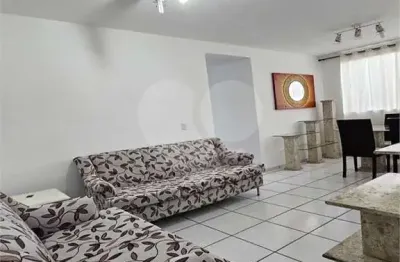 Apartamento com 2 quartos à venda em conjunto residencial jardim canaã - sp