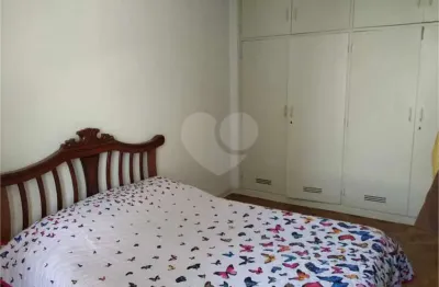 Apartamento com 3 quartos à venda em pinheiros - sp
