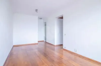 Apartamento com 3 quartos à venda em sumarezinho - sp
