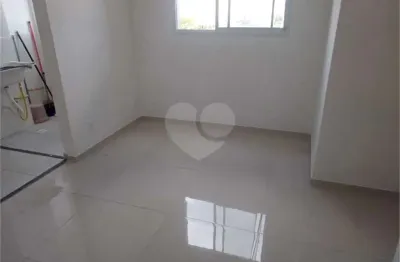 Apartamento com 2 quartos para alugar na Rua Luiz Gatti, Barra Funda, São Paulo