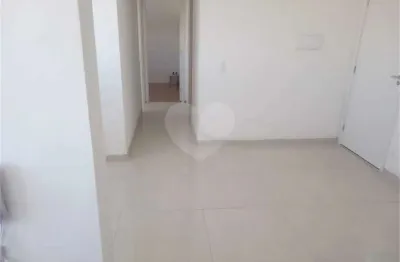 Apartamento com 2 quartos para alugar na Rua Luiz Gatti, 179, Barra Funda, São Paulo