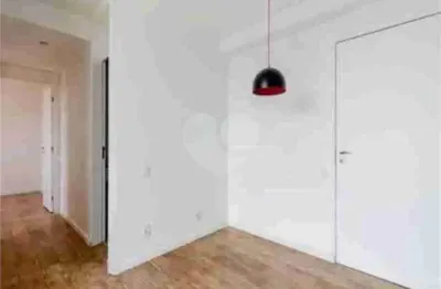 Apartamento com 2 quartos à venda em quinta da paineira - sp