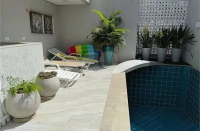 Casa com 3 quartos à venda na Rua França Pinto, Vila Mariana, São Paulo