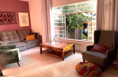 Sobrado com 3 quartos à venda em planalto paulista - sp
