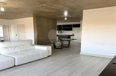 Apartamento com 1 quartos à venda em usina piratininga - sp