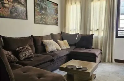 Casa à venda na Rua Marquês de Abrantes, Belém, São Paulo