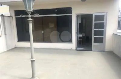 Salão comercial à venda ou para locação em bela vista - sp
