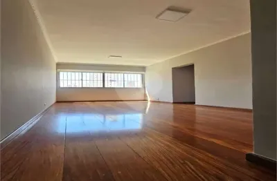 Apartamento com 2 quartos para locação em parque colonial - sp