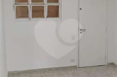 Apartamento com 2 quartos à venda na Rua Cuiabá, Alto da Mooca, São Paulo