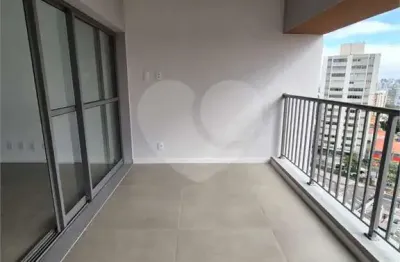 Apartamento com 3 quartos à venda na Rua Japuruchita, Alto da Mooca, São Paulo