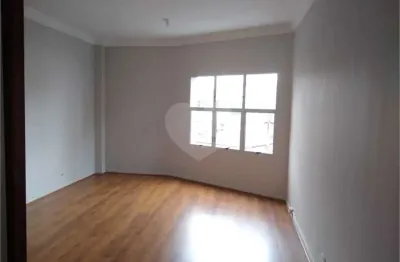 Sala comercial para alugar na Avenida Mascote, 486, Vila Mascote, São Paulo