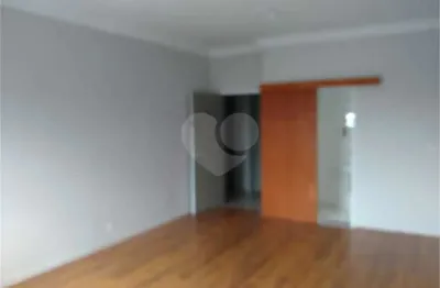 Sala comercial para alugar na Avenida Mascote, 486, Vila Mascote, São Paulo