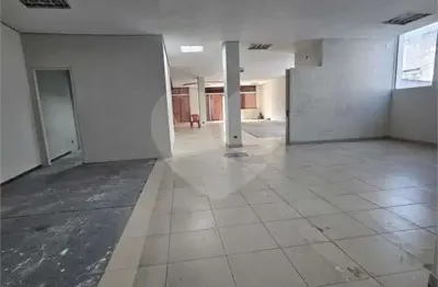 Prédio para alugar na Rua das Canjeranas, 125, Jabaquara, São Paulo