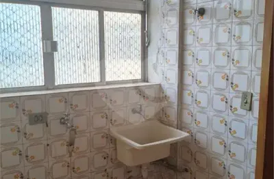 Apartamento com 2 quartos para alugar na Praça Doutor Sampaio Vidal, 121, Vila Formosa, São Paulo