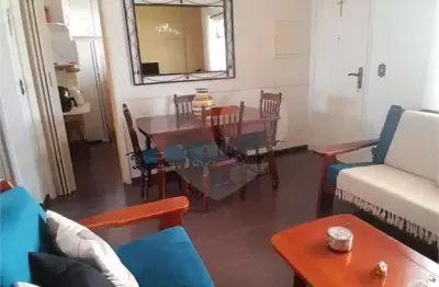 Apartamento com 2 quartos à venda na Avenida Doutor Eduardo Cotching, 1025, Vila Formosa, São Paulo