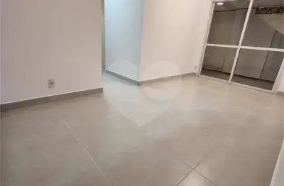 Apartamento com 2 quartos para alugar na Rua Pais Leme, 215, Pinheiros, São Paulo