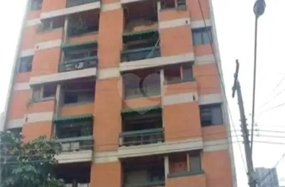 Apartamento com 2 quartos para alugar na Rua Fradique Coutinho, 66, Pinheiros, São Paulo