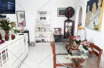 Apartamento com 1 quarto à venda na Rua da Mooca, 4396, Mooca, São Paulo