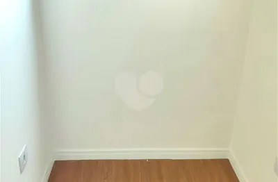 Apartamento com 2 quartos para alugar na Rua Padre Leonel Franca, 636, Vila Prudente, São Paulo