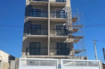 Apartamento duplex com 3 dormitórios à venda, 134 m² por r$ 799.000,00 - bom jesus - são josé dos pinhais/pr