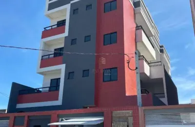 Apartamento com 3 dormitórios à venda, 62 m² por r$ 399.800,00 - afonso pena - são josé dos pinhais/pr