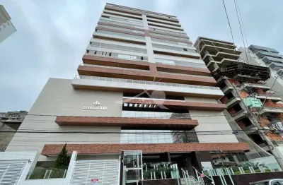 Cobertura com 2 quartos, guilhermina, praia grande - r$ 1.49 mi, cod: 9347