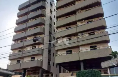 Apartamento com 2 quartos, aviação, praia grande - r$ 420 mil, cod: 9513