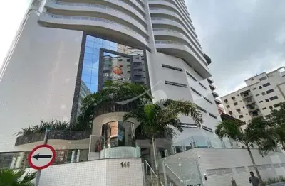 Apartamento com 3 quartos, canto do forte, praia grande - r$ 1.55 mi, cod: 9975
