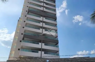 Apartamento com 2 quartos, mirim, praia grande - r$ 530 mil, cod: 10028