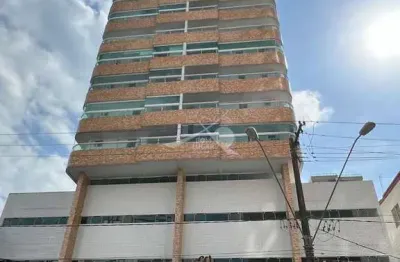 Apartamento com 3 dorms, boqueirão, praia grande - r$ 950 mil, cod: 10568