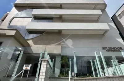Apartamento com 2 quartos, aviação, praia grande - r$ 800 mil, cod: 11052