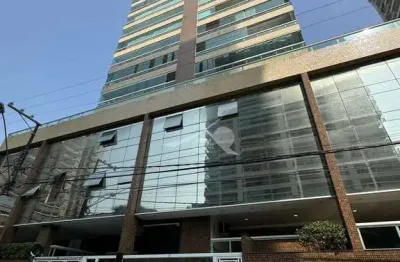Apartamento com 2 dorms, caiçara, praia grande - r$ 800 mil, cod: 11231