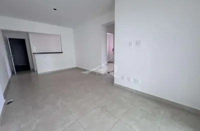 Apartamento com 2 quartos, aviação, praia grande - r$ 565 mil, cod: 11304