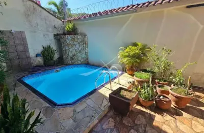 Casa com 3 quartos, canto do forte, praia grande - r$ 1.65 mi, cod: 11362