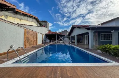 Casa com 3 quartos, Caiçara, Praia Grande - R$ 1.5 mi, Cod: 11763