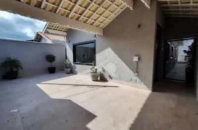 Casa com 4 quartos, caiçara, praia grande - r$ 1.73 mi, cod: 11793