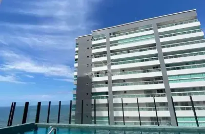 Apartamento com 2 quartos, maracanã, praia grande - r$ 538 mil, cod: 11800