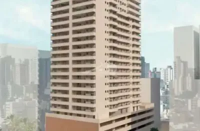 Apartamento com 3 quartos, canto do forte, praia grande - r$ 1.61 mi, cod: 11828
