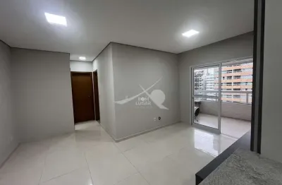 Apartamento com 2 quartos, boqueirão, praia grande - r$ 750 mil, cod: 11848