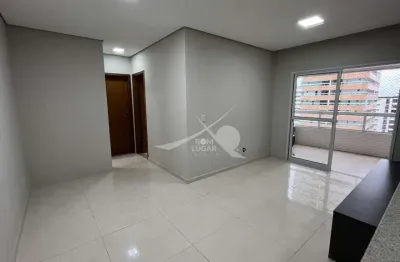 Apartamento com 2 quartos, boqueirão, praia grande - r$ 750 mil, cod: 11848