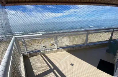 Apartamento com 3 quartos, ocian, praia grande - r$ 800 mil, cod: 11895