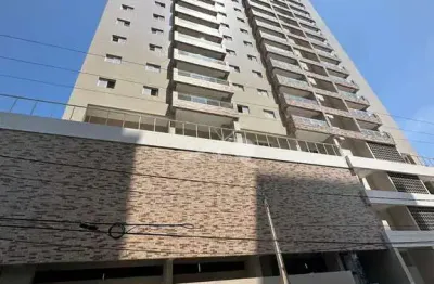Apartamento com 3 quartos, canto do forte, praia grande - r$ 680 mil, cod: 11947