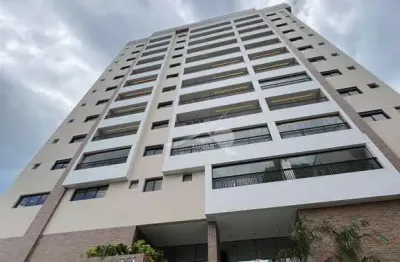 Apartamento com 2 quartos, aviação, praia grande - r$ 529 mil, cod: 12013