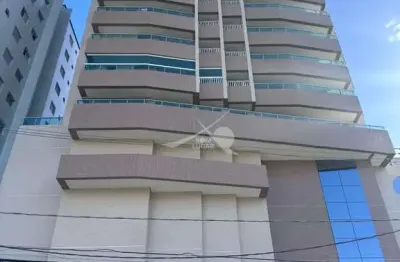 Apartamento com 2 quartos, aviação, praia grande - r$ 505 mil, cod: 12041