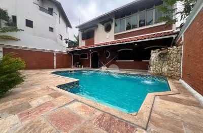 Sobrado com 3 quartos, flórida, praia grande - r$ 879 mil, cod: 12048