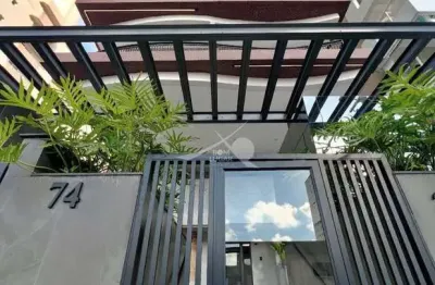 Apartamento com 2 quartos, tupi, praia grande - r$ 542 mil, cod: 12059