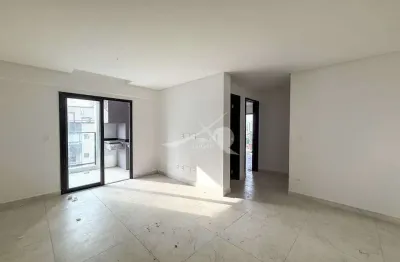 Apartamento com 2 quartos, aviação, praia grande - r$ 690 mil, cod: 12110