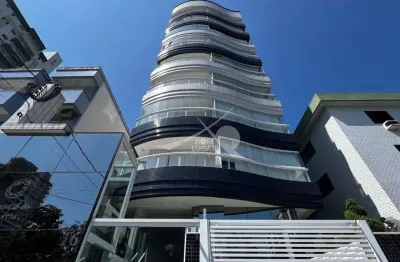 Apartamento com 1 quarto, guilhermina, praia grande - r$ 315 mil, cod: 12172